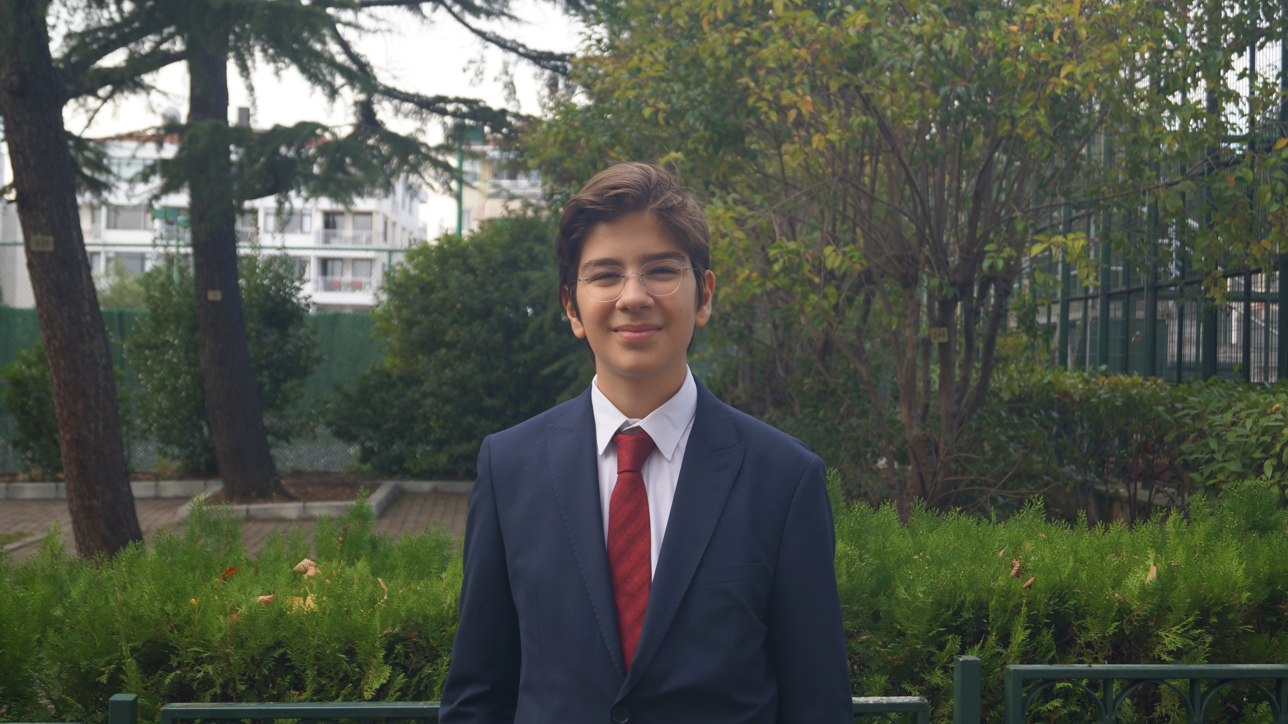 Aral Doğan